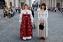 S. Giovanni 2010 - Corteo Storico_138